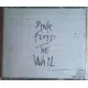 The Wall 2xCD